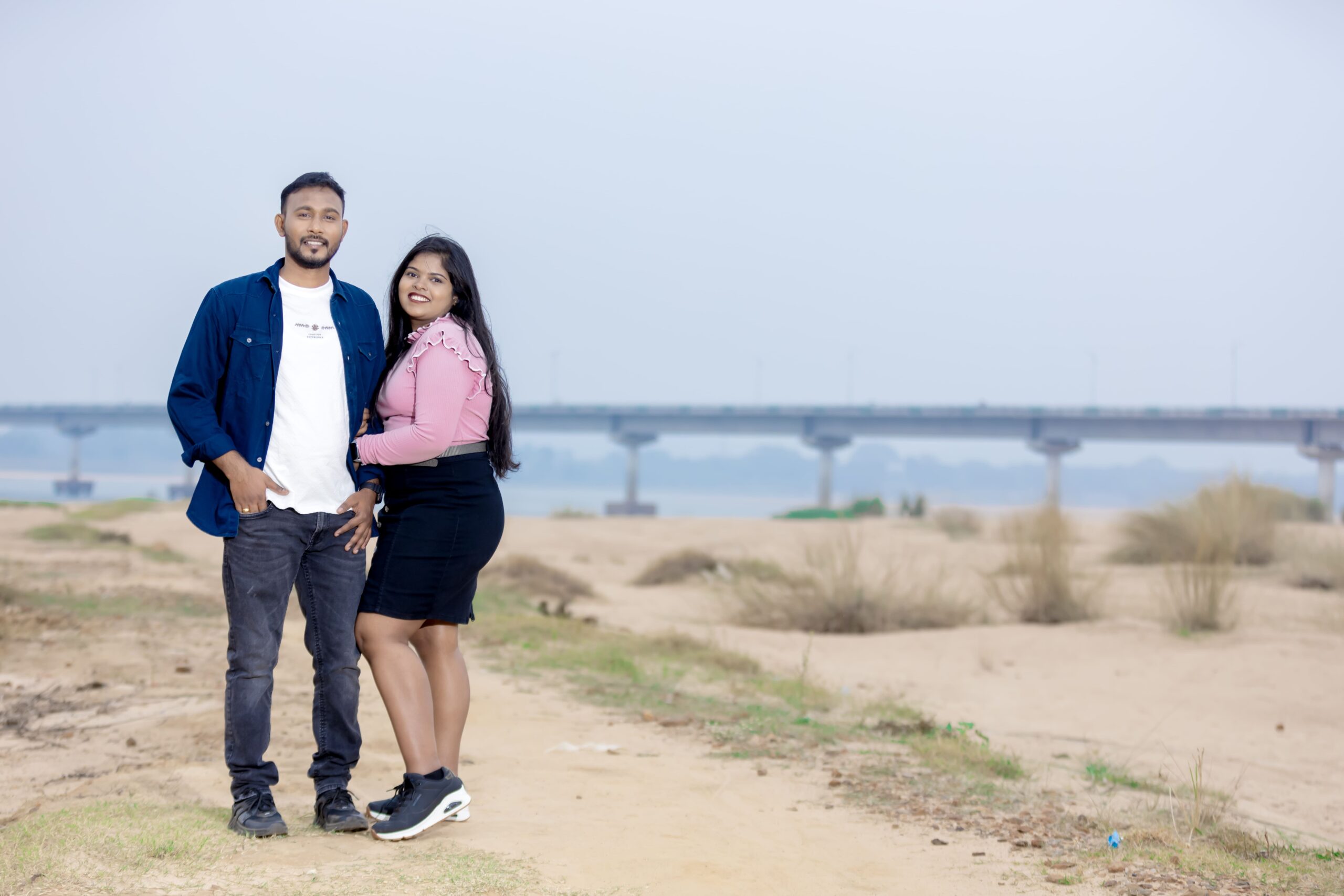 pre wed (28)