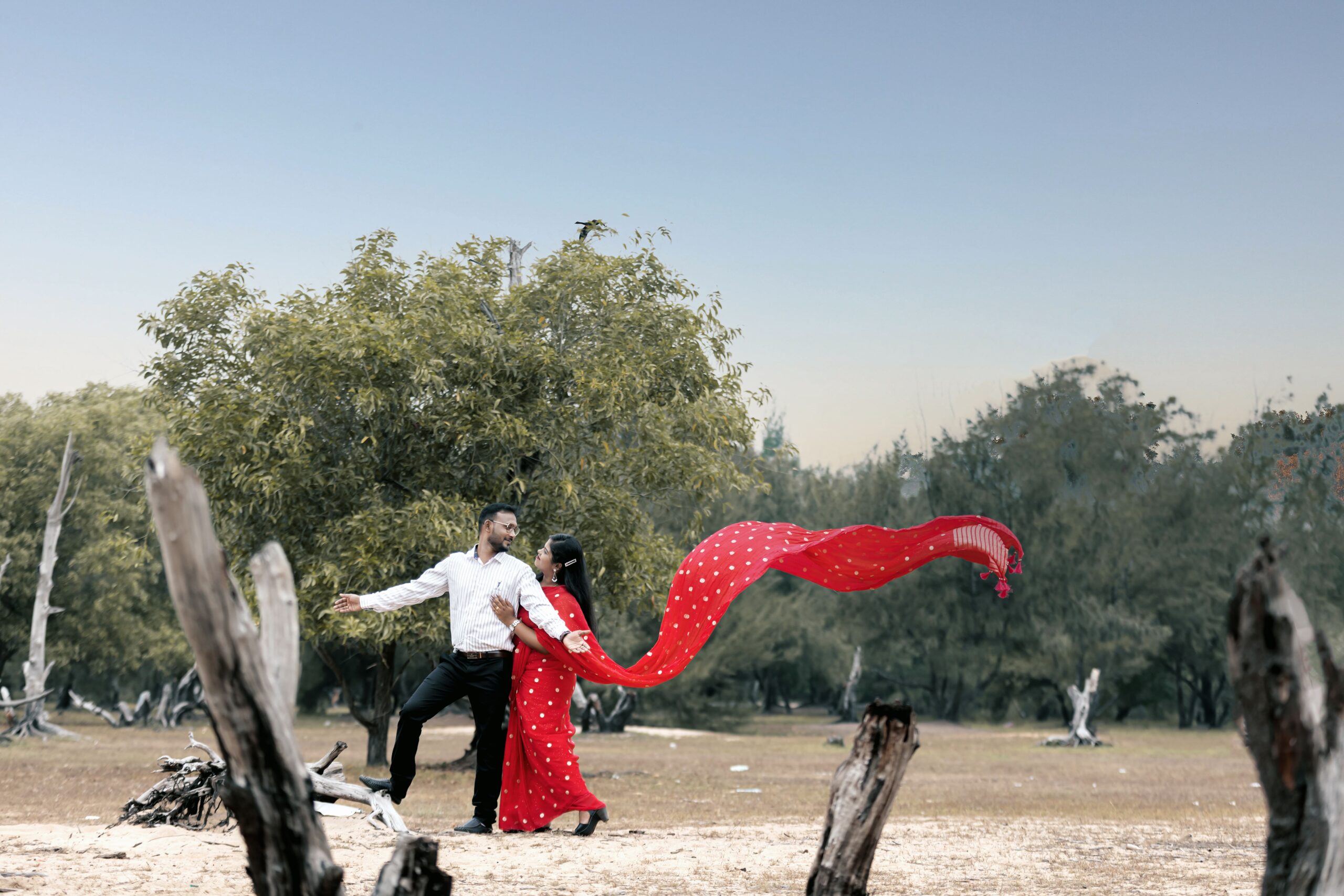 pre wed (40)