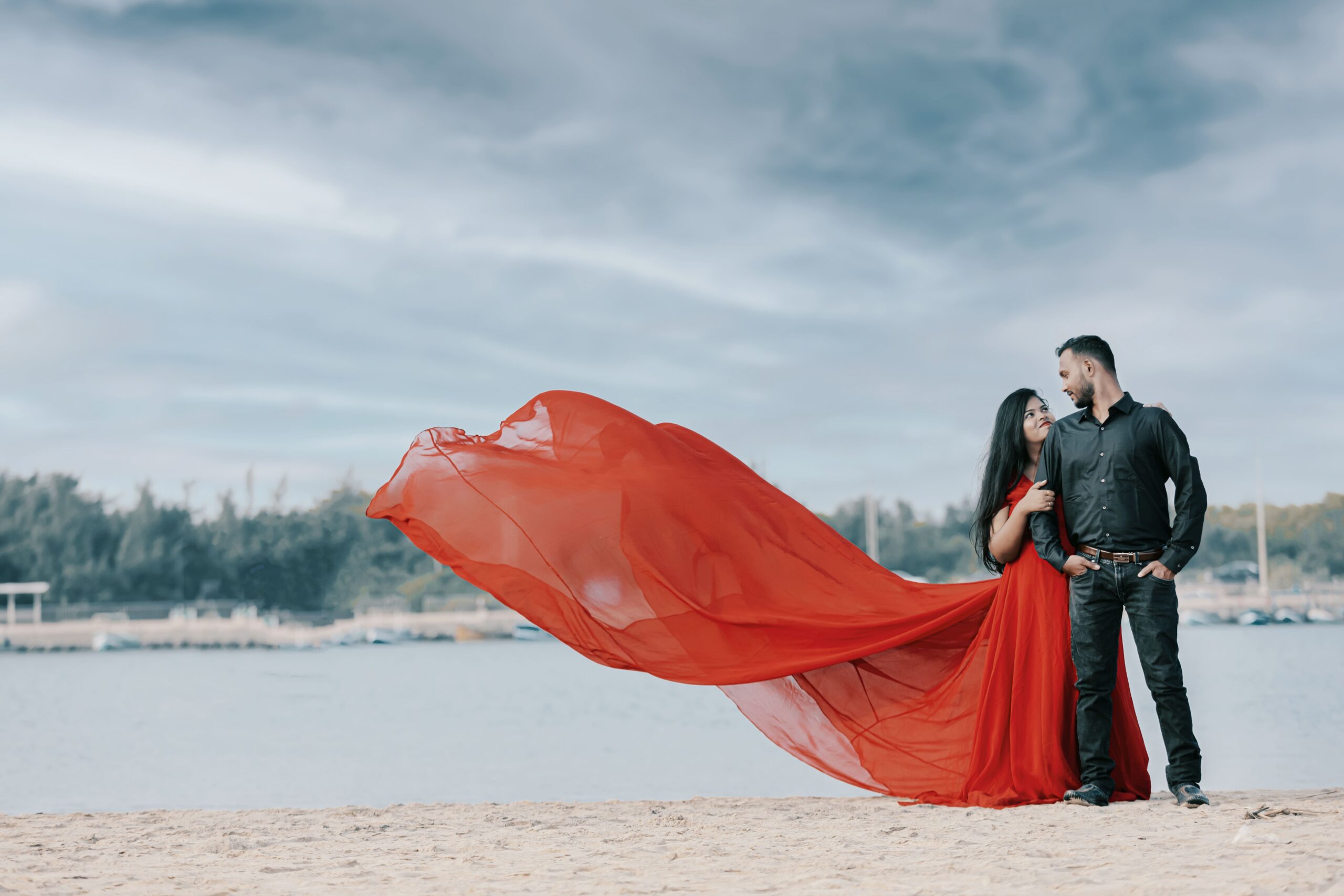 pre wed (64)