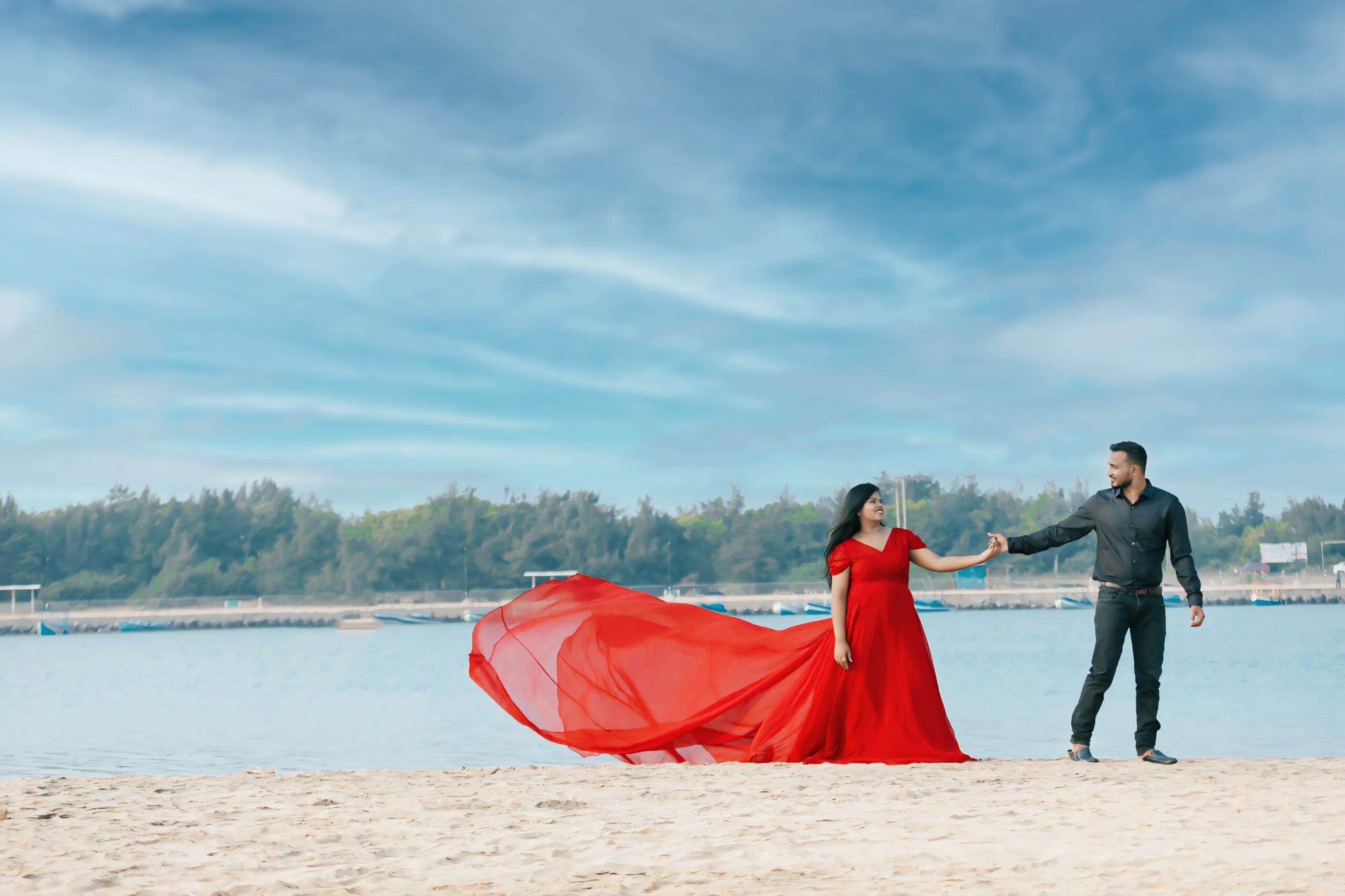 pre wed (65)