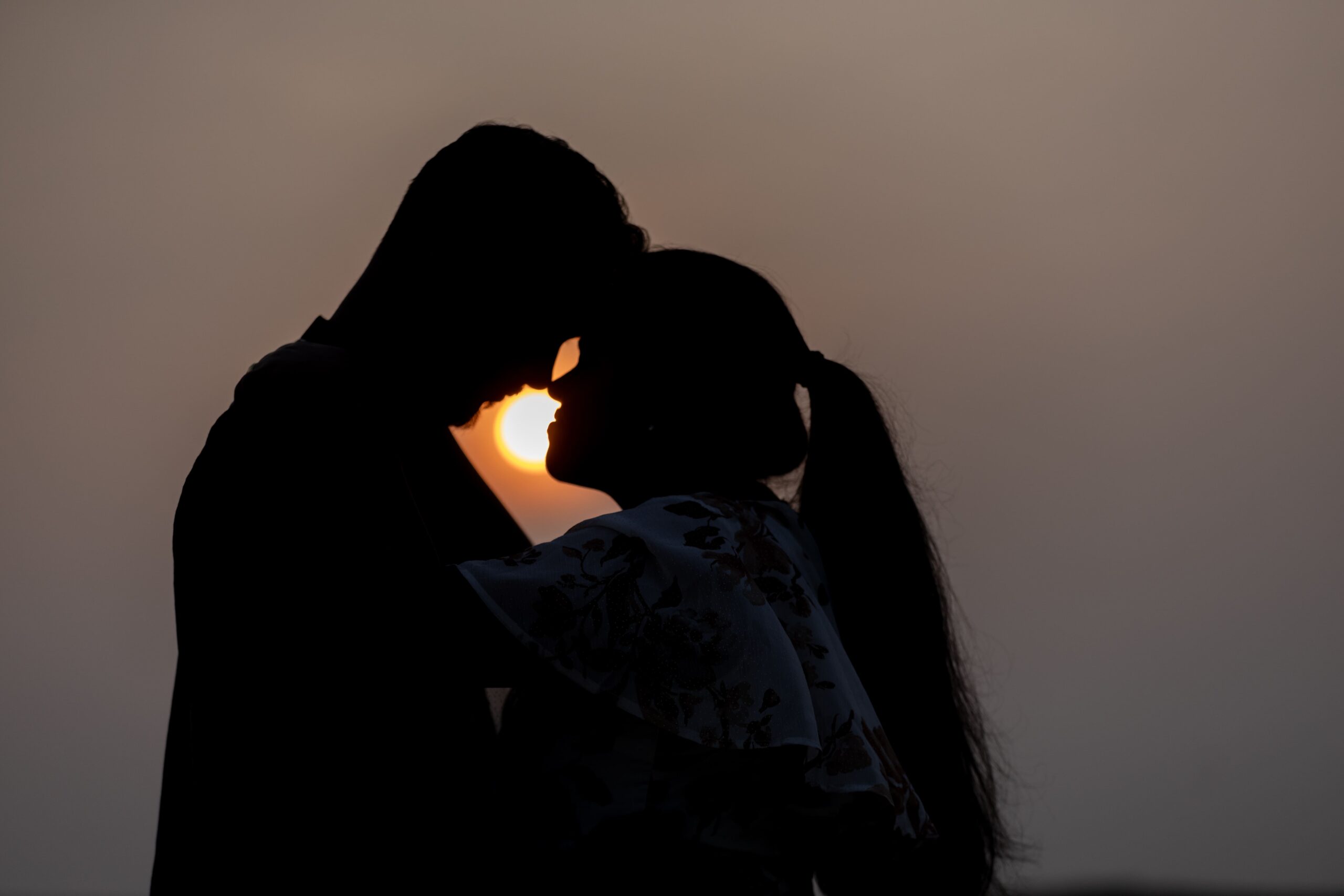 pre wed (69)