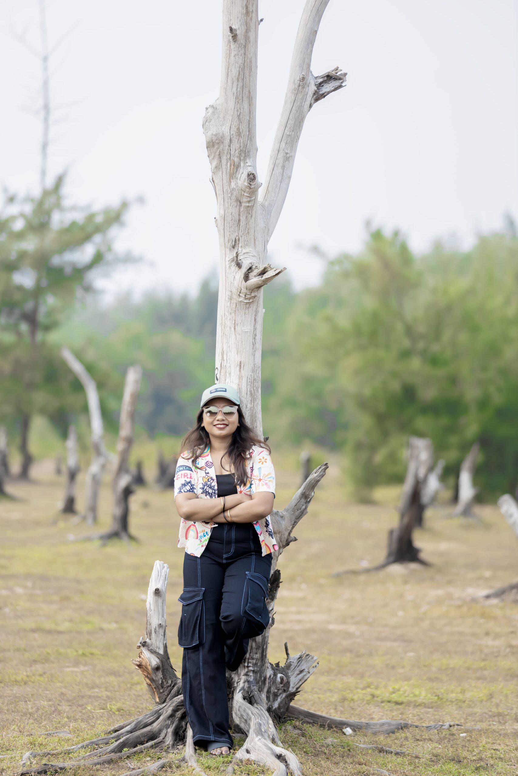 pre wed (83)